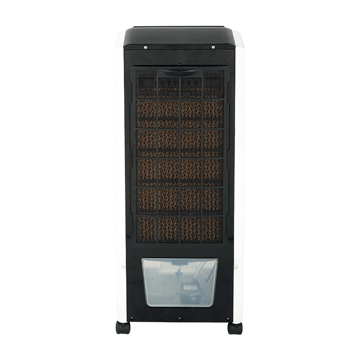 7L Indoor AC Fan Home Verdunstungsluftkühler
