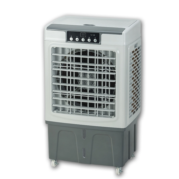 30L Haushalt Low Noise Small Home Air Cooler